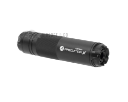 ACETECH PREDATOR X : Tracer Unit haut de gamme en aluminium CNC