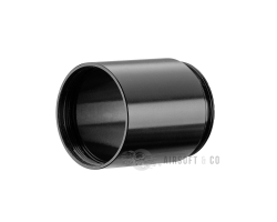 LANCER TACTICAL Proline PDW 30 mm Extension Tube | Équipement Sportif