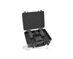 FMA Dummy PVS-31 Night Vision Goggles - Équipement Sportif