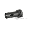 CYMA MP Series metal Flash-hider - Équipement Sportif