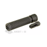 Achetez SPECNA ARMS MP135 Knights's Type Silencer Set (Black) | Équipement Sportif
