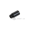 SPECNA ARMS External Barrel Extension 18 x 35 mm - Améliorez votre précision en airsoft