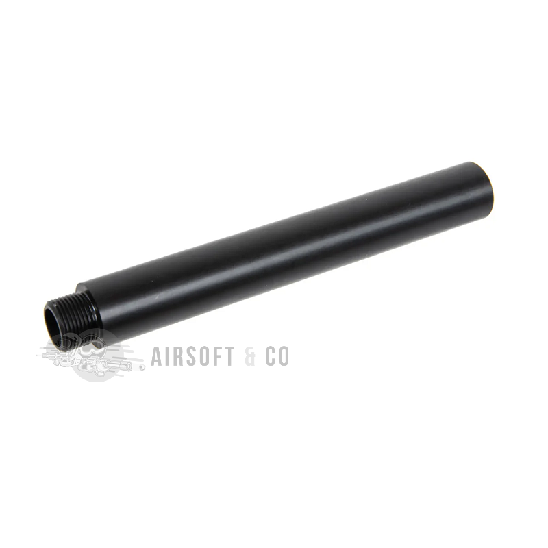 Extension de canon SPECNA ARMS 18 x 135 mm - Précision et Performance