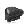 Vicotptics Red-dot SRD Z3 1x23x34 - Optique de tir haut de gamme