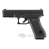 GLOCK 17 Gen5 GBB (Black) - Pistolet airsoft de qualité