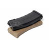 Chargeur Mid-Cap M4 Series - Optimisé pour l'Airsoft