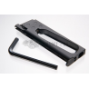 Chargeur pour Colt 1911 CO2 GBB 100th Anniversary - Équipement Sportif