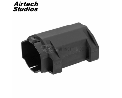 Battery Extension Unit - Autonomie prolongée pour sportifs