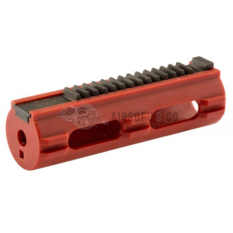 Monster Piston pour AEG - Performance et Durabilité