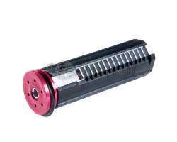 Piston VVD (Variable Velocity Device) - Équipement Sportif