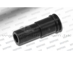 Nozzle SIG Series - Accessoire de précision pour tir sportif