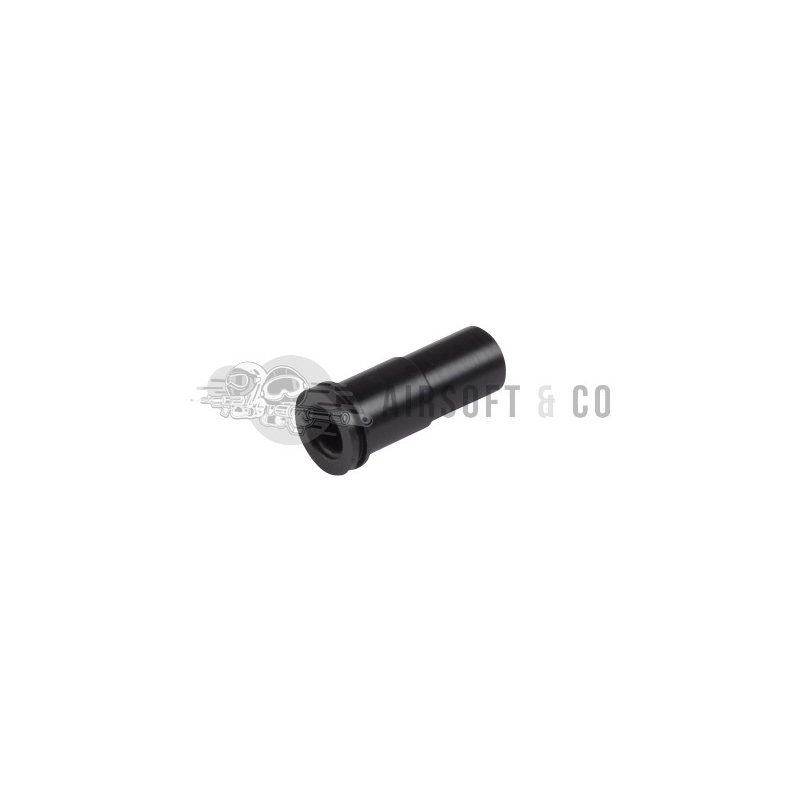 Nozzle MP5-A4 / A5 / SD5 / SD6 Series - Équipement Sportif Haut de Gamme