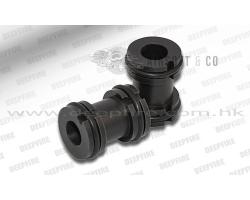 Barrel Spacers pour VSR10 Series - Précision améliorée