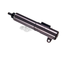 Cylindre M130 (gris) pour réplique Katana - Équipement Sportif