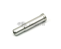 Nozzle SCAR H Series - Performance et Étanchéité Optimale