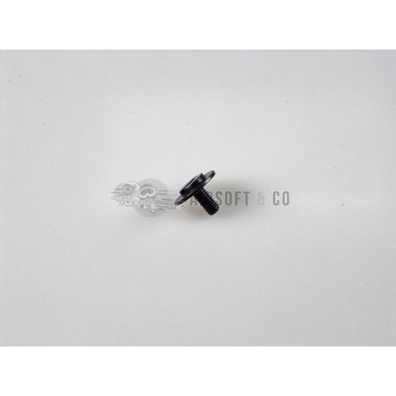 Vis de centrage guide-ressort gearbox QSC - Equipement Sportif Haut de Gamme