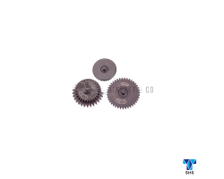 SHS Gears Set 13:1 High-speed - Équipement Sportif