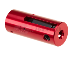 AAC VSR10 / T10 Hop-up Chamber - Performance et Précision