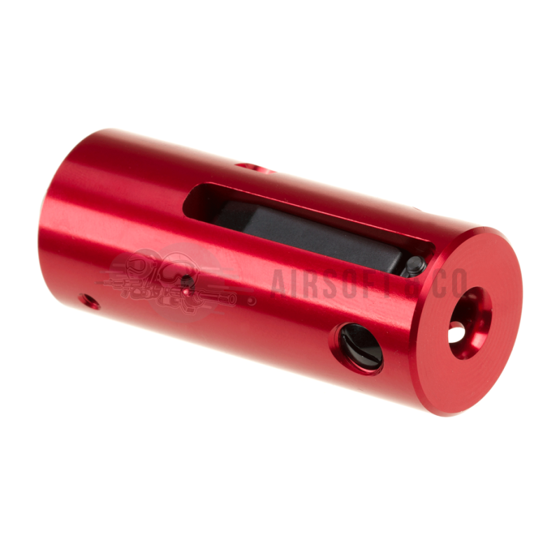 AAC VSR10 / T10 Hop-up Chamber - Performance et Précision