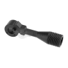 AAC VSR10 / T10 Bolt Handle - Levier d'armement haut de gamme
