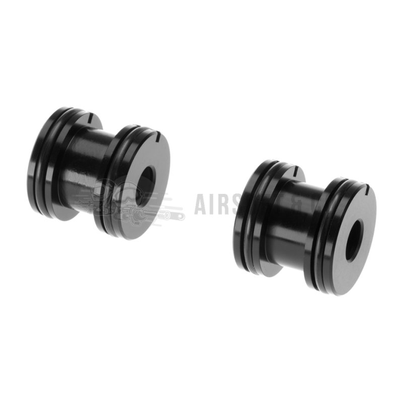 AAC VSR10 G-Spec / T10 Barrel Spacers Set - Performance et Précision