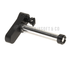 AMOEBA Striker AS01 Loading Indicator - Indicateur de charge performant