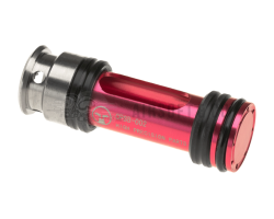 AMOEBA Striker AS01 CPSB Stainless Piston - Performance et Durabilité