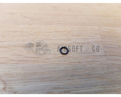 Nozzle O'ring - Accessoire de qualité pour équipements sportifs