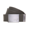 Ceinture avec boucle métallique CAT 1130012 - Qualité et style