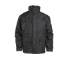 Parka de travail imperméable Mermoz Nine Worths - Confort et protection