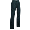 Pantalon de cuisinier homme Top Marmiton noir LMA - Confort et Élégance