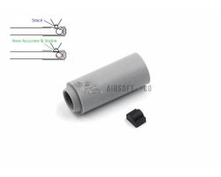 Baton Ryusoku Hop-up Bucking (Soft) - Précision et Performance