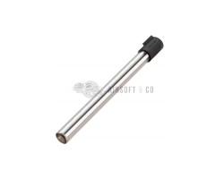Canon de précision 6.01 mm pour STARK ARMS S17/S18C GBB - Performance améliorée