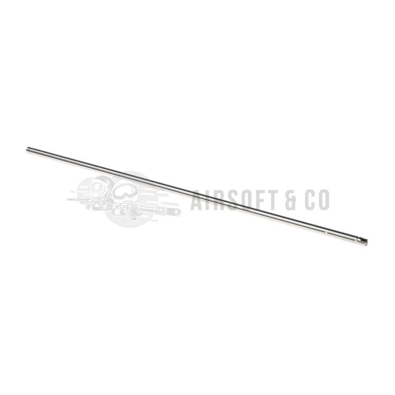 AAC VSR10 / T10 Ø 6.03 - 430mm Inner Barrel - Performance et Précision