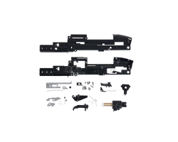 Boîtier mécanique complet M870 Gas Shotgun Series - Équipement Sportif