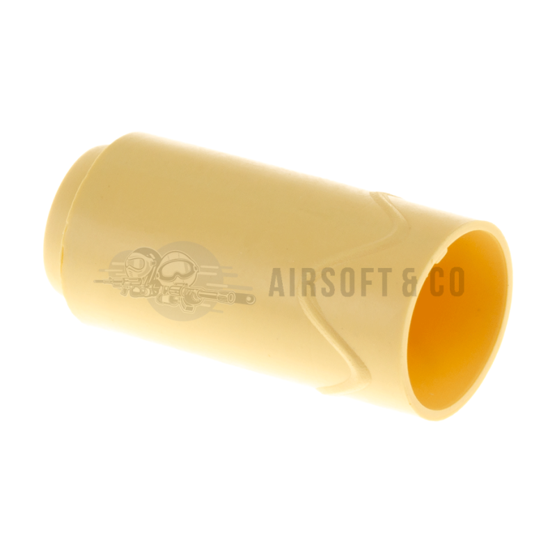 MAPLE LEAF joint hop-up Super Macaron 60° pour AEG – Performance supérieure