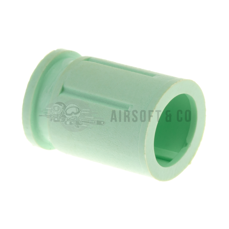 Joint Hop-up Wonder 50° pour VSR / GBB - Précision et Performance