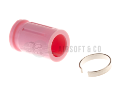 Joint Hop-up Wonder 75° pour VSR / GBB - Précision et Performance