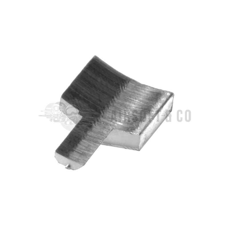 MAPLE LEAF F-Key Tensioner - Optimisez votre réplique GBB