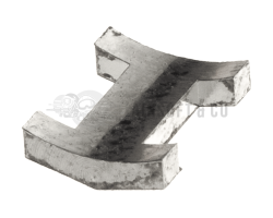 Tensionneur MAPLE LEAF I-Key – Optimisez votre réplique GBB