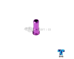 SHS nozzle AK court (19.75 mm) - Équipement Sportif de haute qualité