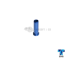 Nozzle SHS G36 - 24.3 mm | Équipement Sportif de Qualité