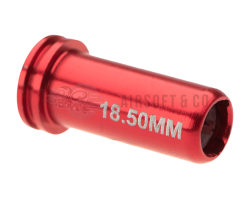 MAXX Scorpion EVO CNC Nozzle 18.5 mm - Performance et Étanchéité