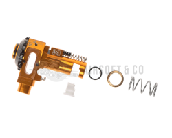 MAXX CNC Aluminium ME-SPORT M4 Hop-up Chamber | Équipement Sportif