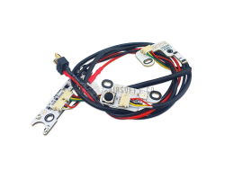 Perun pour AUG AEG - Système de contrôle avancé | Équipement Sportif