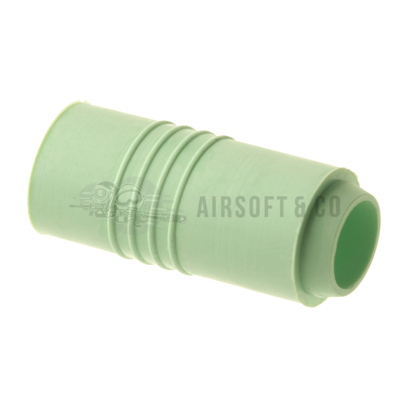 MAPLE LEAF Joint Hop-up Macaron 50° pour AEG - Précision et Étanchéité