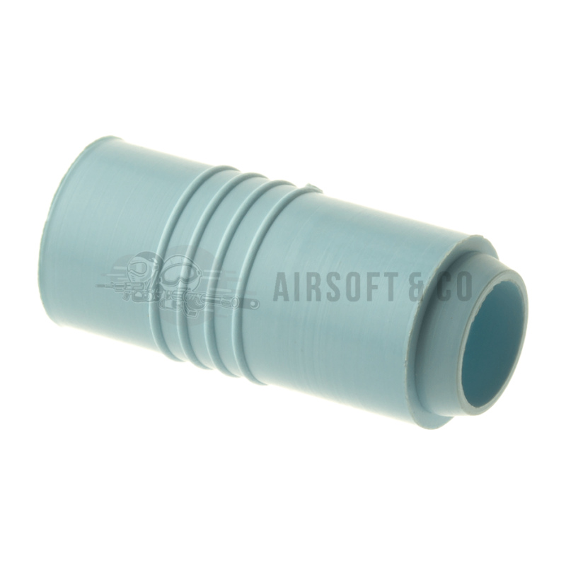 MAPLE LEAF joint Hop-up Macaron 70° pour AEG - Précision et Étanchéité