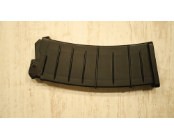 Chargeur 7 coups MH-TS en PVC - Hunt Group Arms