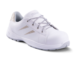 Basket de sécurité femme Lady Gold S3 Gaston Mille - Élégance et sécurité