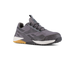 Basket de sécurité légère S1PS Nano X1 Reebok - Performance et confort